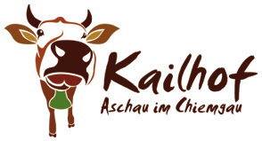 Kailhof